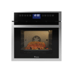 فر برقی توکار DF-692