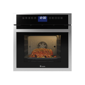 فر برقی توکار DF-692