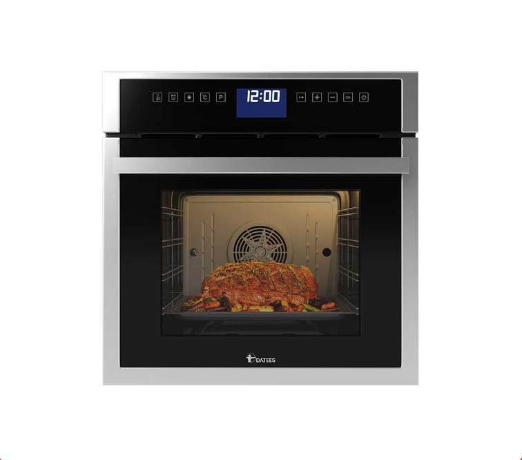 فر توکار داتیسDF-692