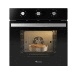 فر برقی توکار DF-689