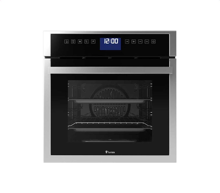 فر توکار داتیسDF-692