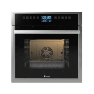 فر برقی توکار DF-654