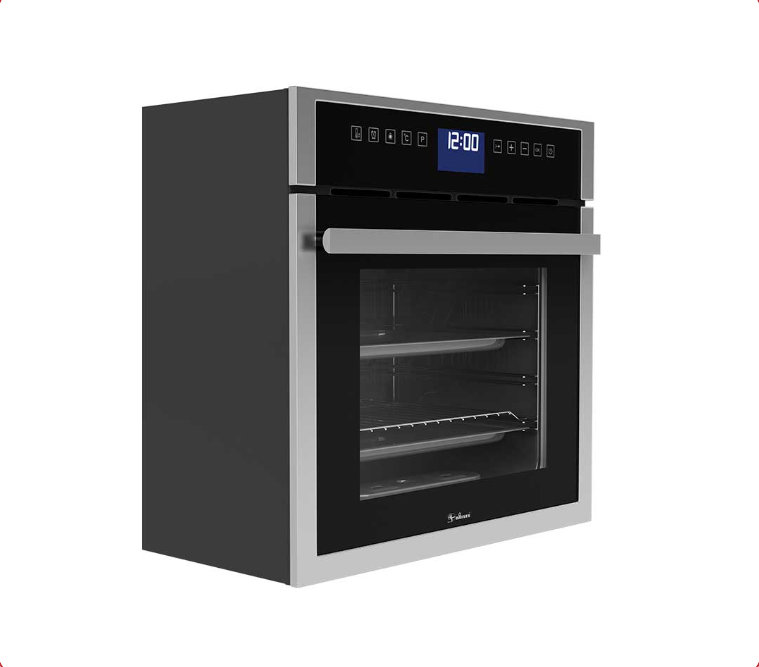 فر توکار داتیسDF-692