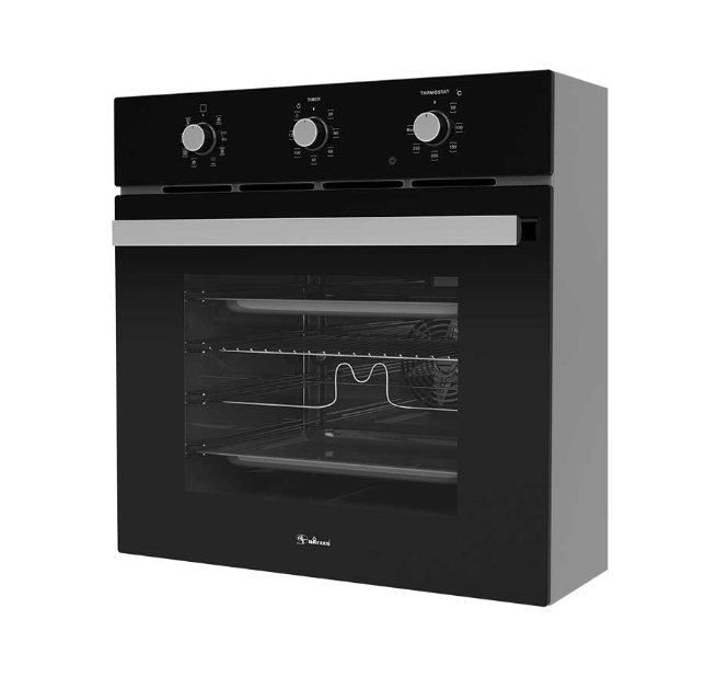 فر برقی توکار داتیس DF-689