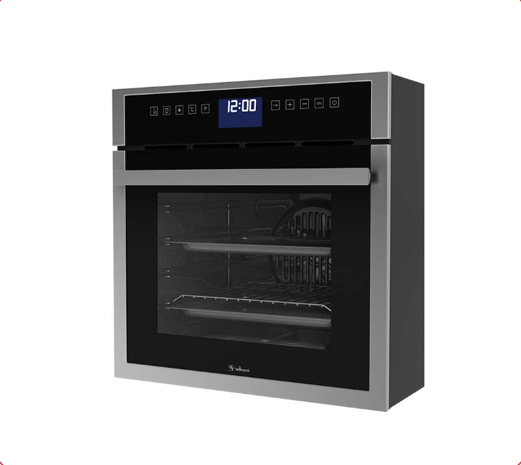 فر توکار داتیسDF-692