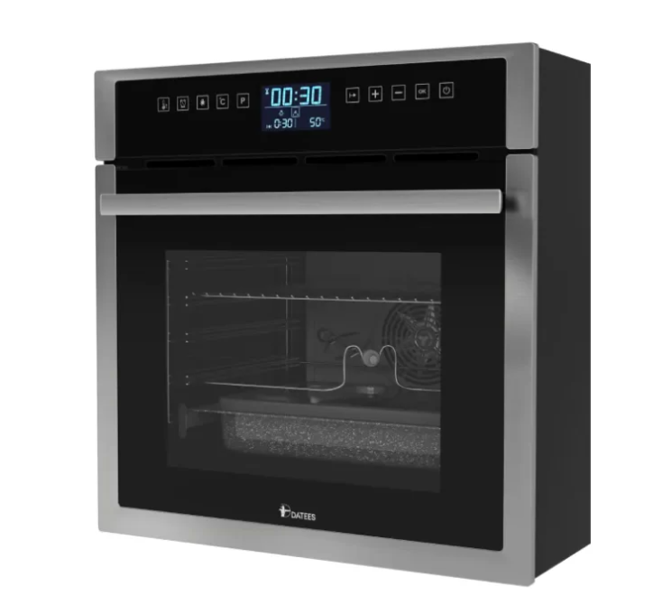 فر توکار 654 داتیس