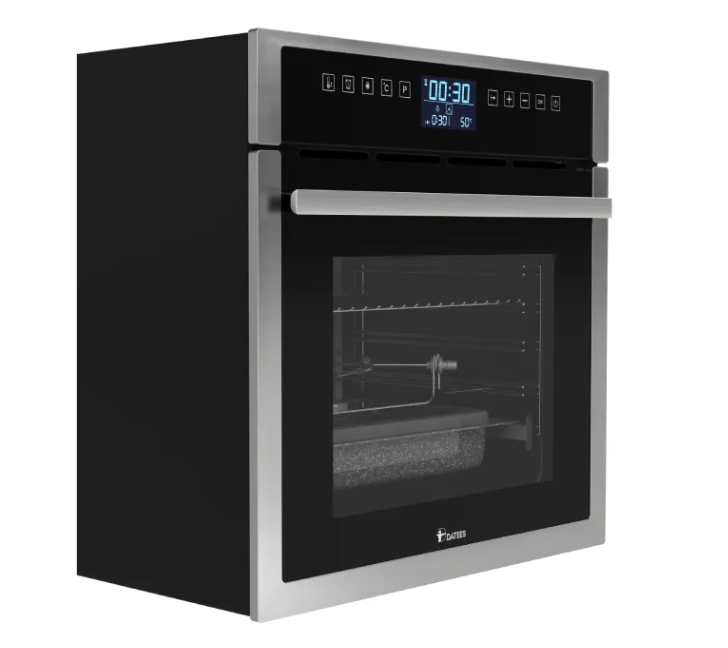 فر توکار 654 داتیس