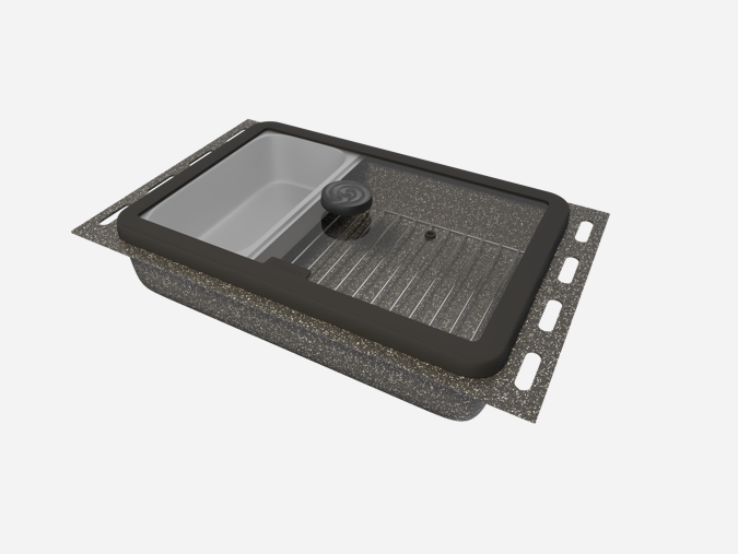 فر توکار 654 داتیس