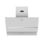 هود ادمیرال اولترا Admiral Ultra