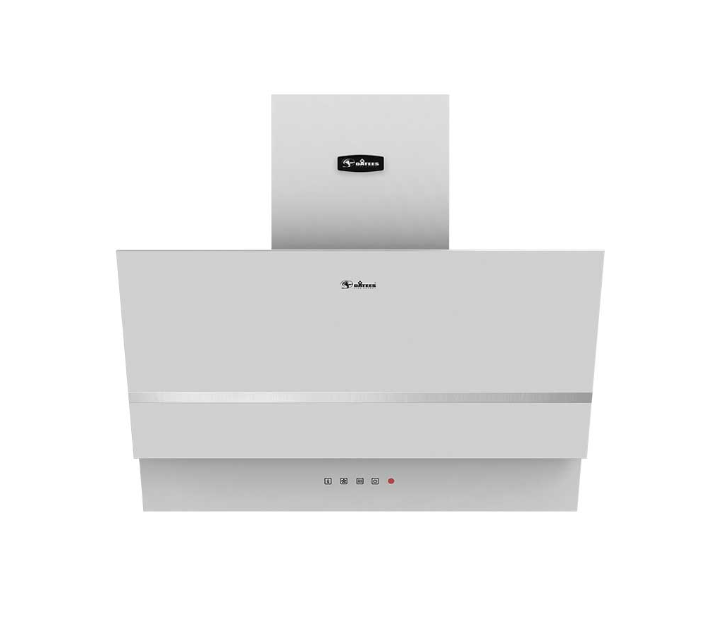 هود ادمیرال اولترا