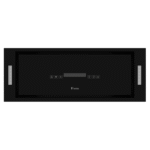 هود اَرو Arrow