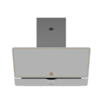 هود کلاسیک Classic Ultra