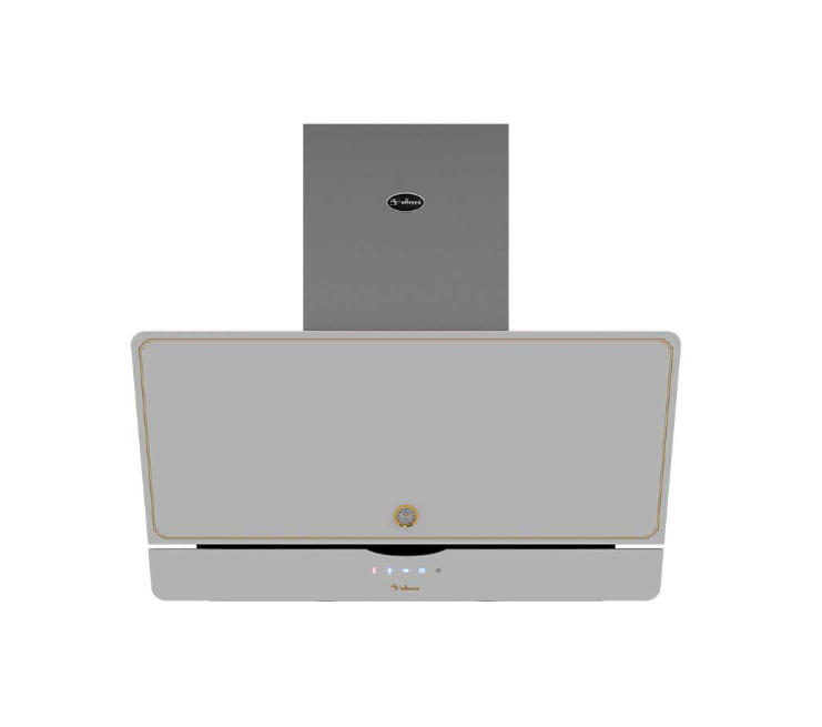 هود کلاسیک اولترا داتیس