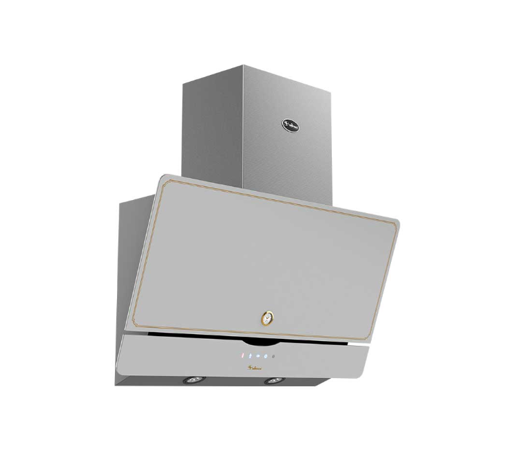 هود کلاسیک اولترا داتیس