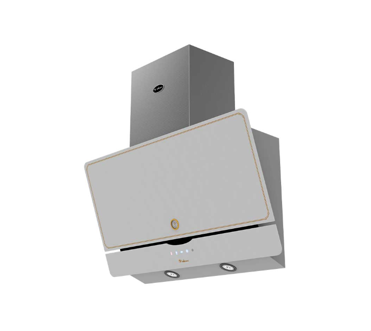 هود کلاسیک اولترا داتیس