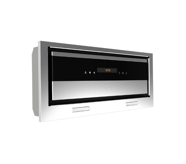 هود دسا داتیس