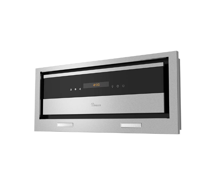 هود دسا داتیس