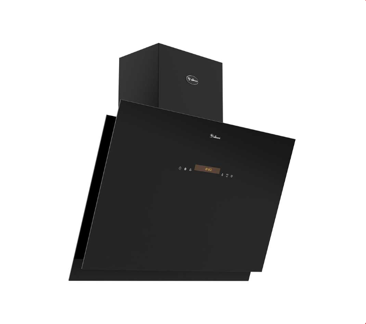 هود امیلو داتیس