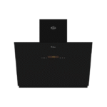 هود امیلو Emilo