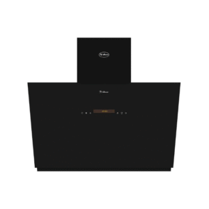 هود امیلو Emilo