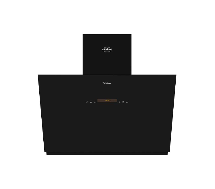 هود امیلو داتیس