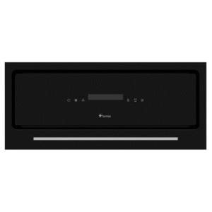 هود فالکن Falcon