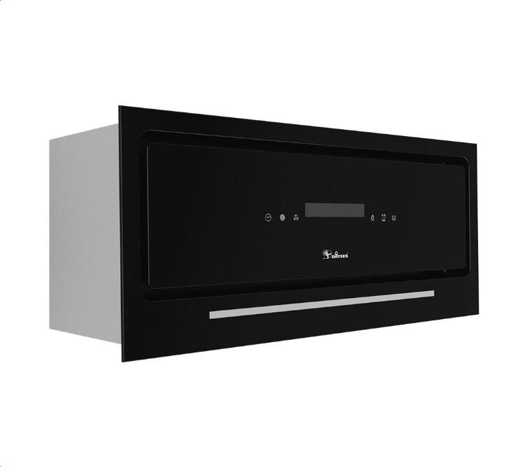 هود فالکن داتیس