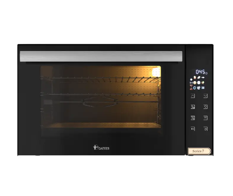 فر رو میزی داتیس