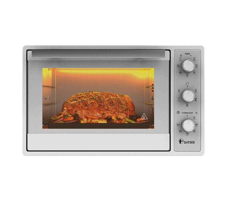 فر رو میزی داتیس