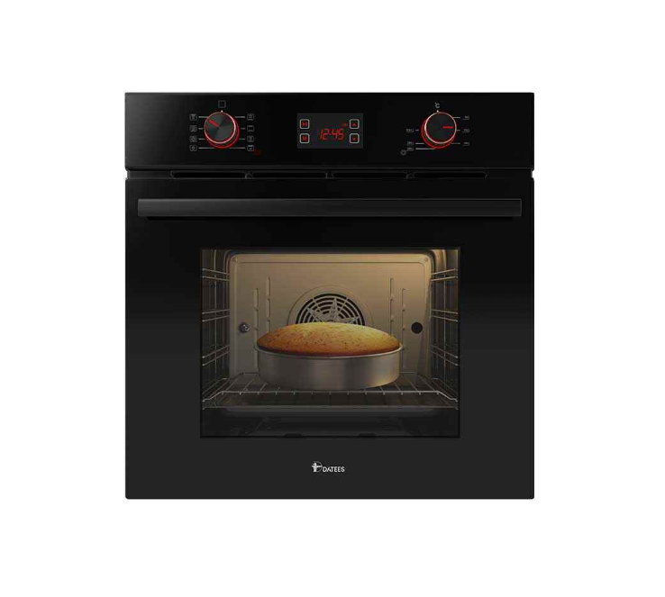 فر توکار داتیس