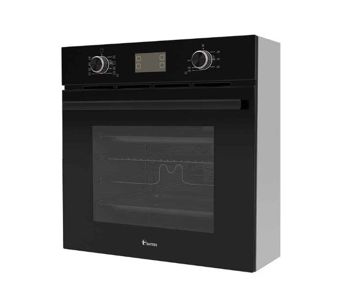 فر توکار داتیس