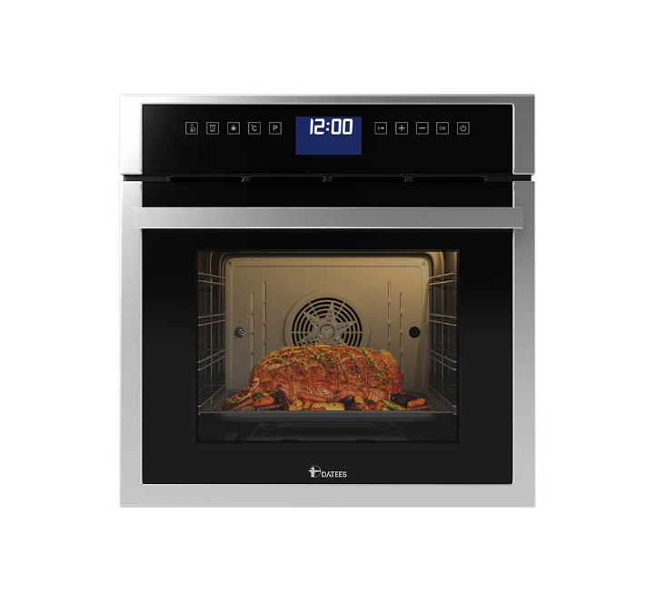 فر توکار داتیس