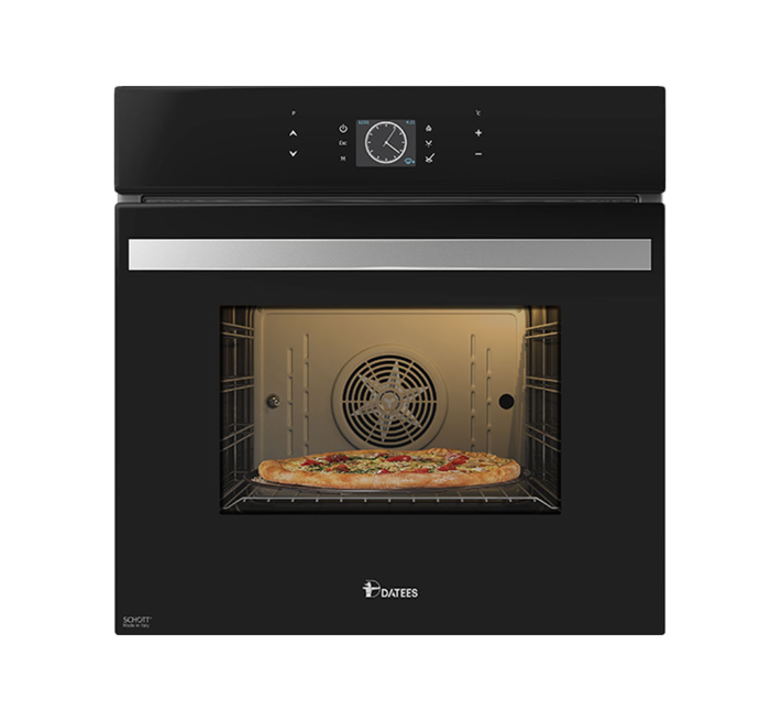 فر توکار داتیس