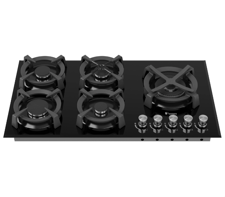 اجاق گاز داتیس