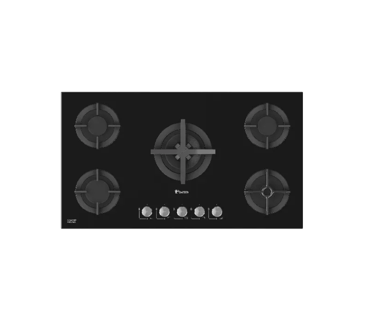 اجاق گاز داتیس