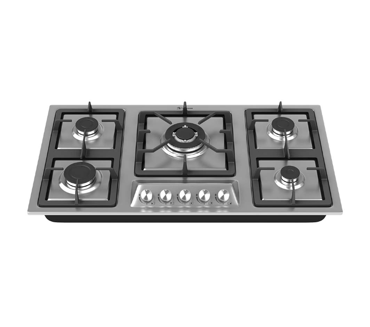 اجاق گاز داتیس