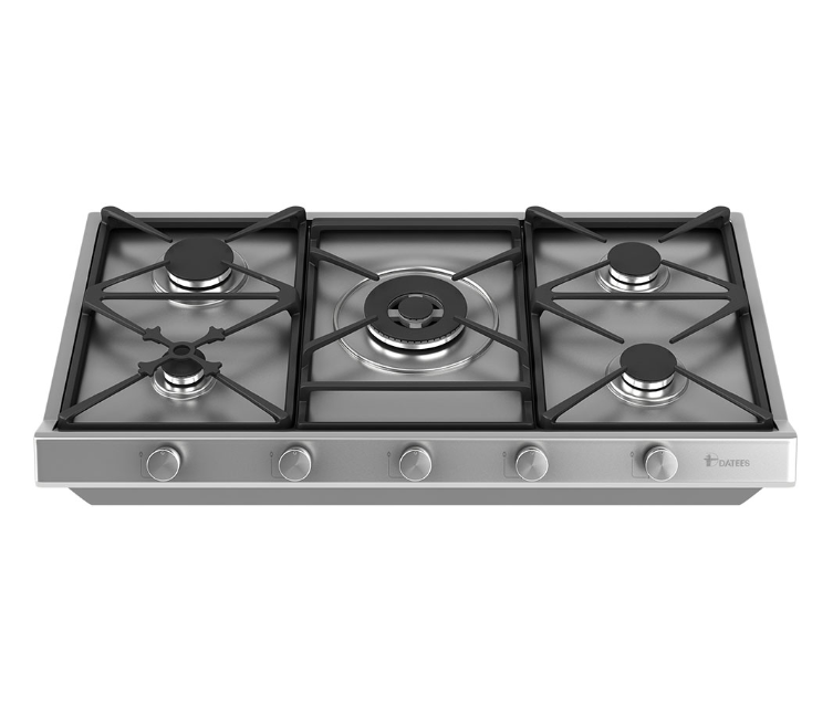 اجاق گاز داتیس