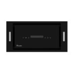 هود گلوریا Gloria 60