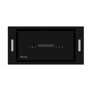 هود گلوریا Gloria 60