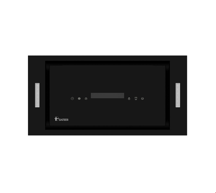 هود گلوریا 60