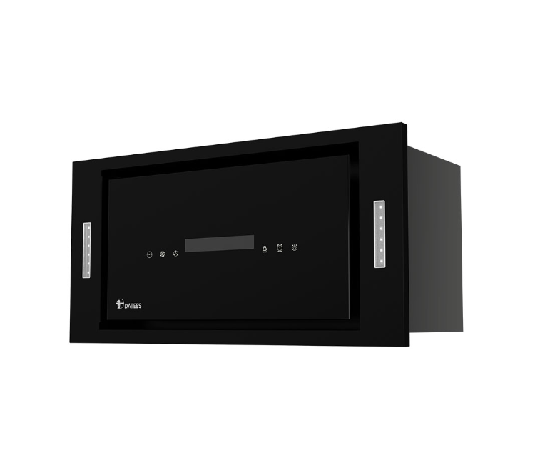 هود گلوریا 60