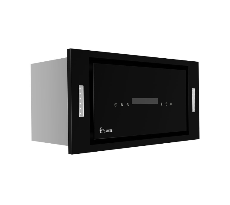 هود گلوریا 60