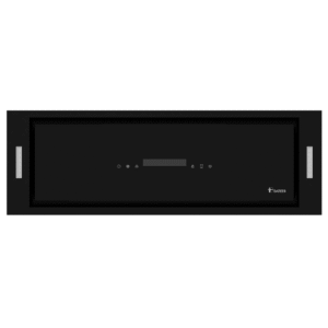 هود گلوریا  Gloria 90