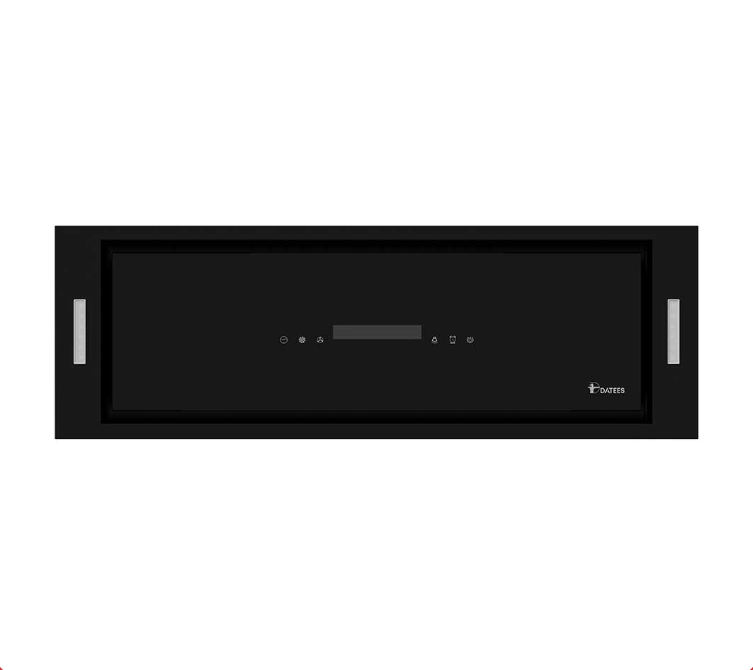 هود گلوریا 90