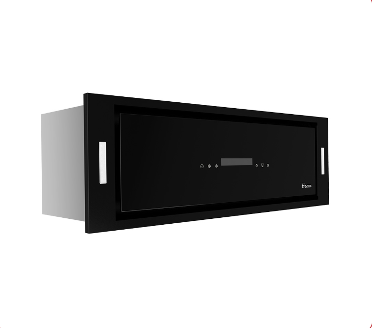 هود گلوریا 90