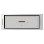 هود گلوریا کلاسیک Gloria Classic Ultra