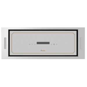 هود گلوریا کلاسیک Gloria Classic Ultra