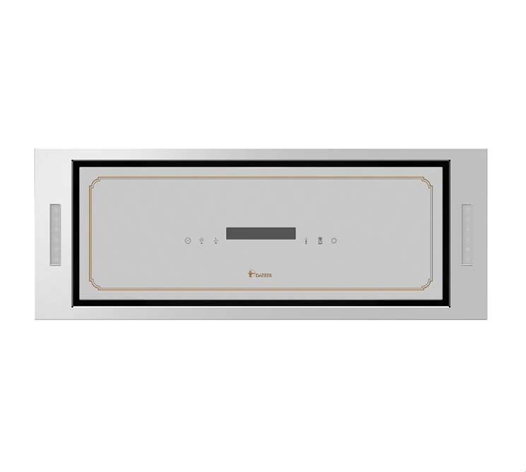 هود گلوریا کلاسیک اولترا