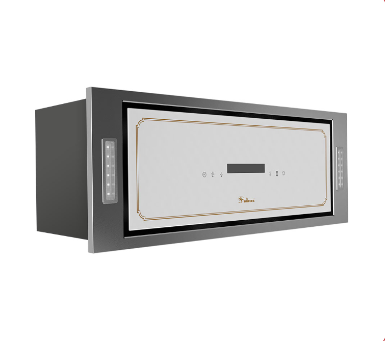 هود گلوریا کلاسیک اولترا