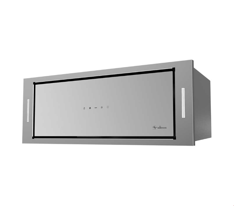 هود گلوریا اولترا